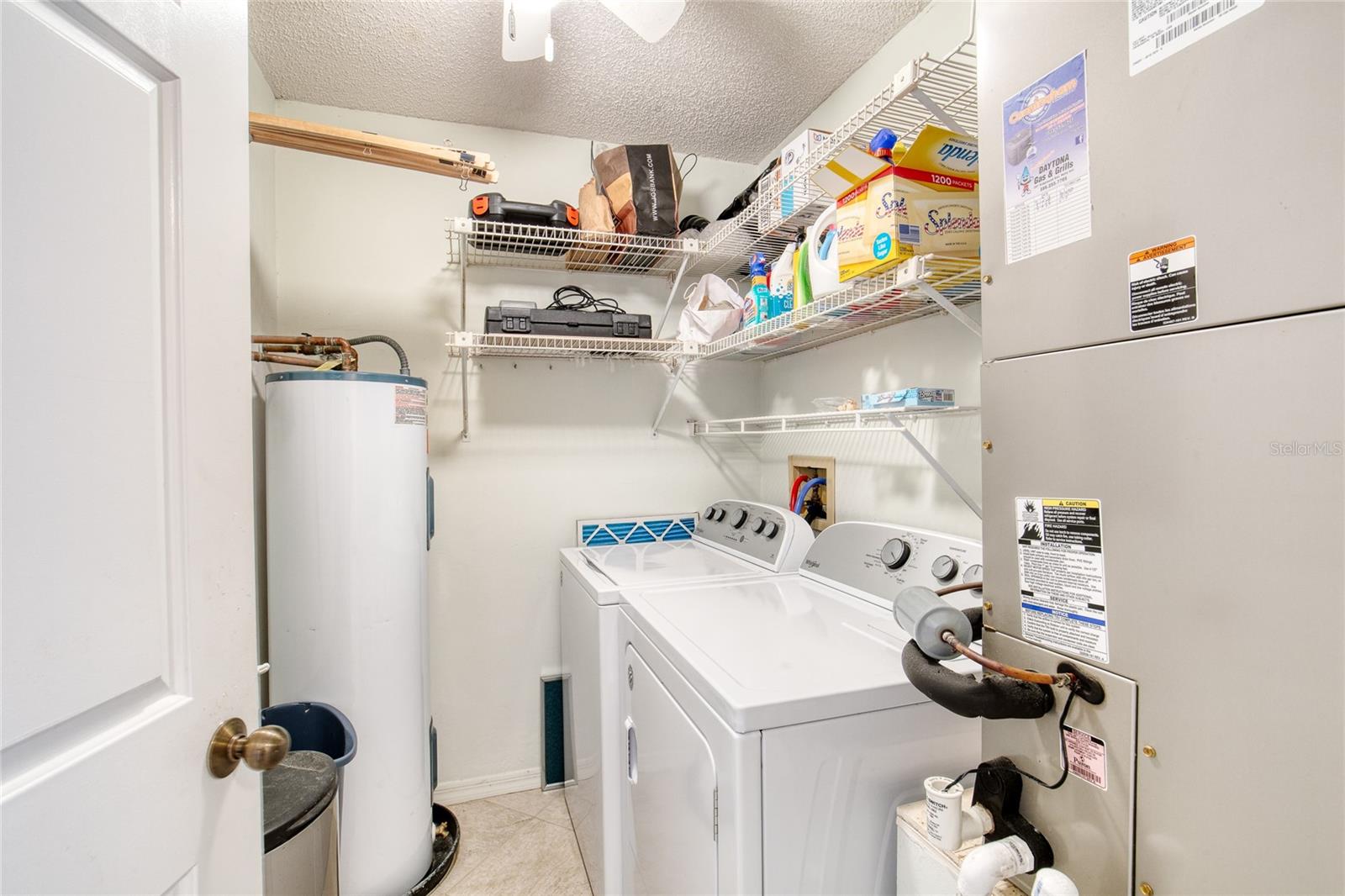 Image 32 of 53 For 3370 Ocean Shore Boulevard 3060