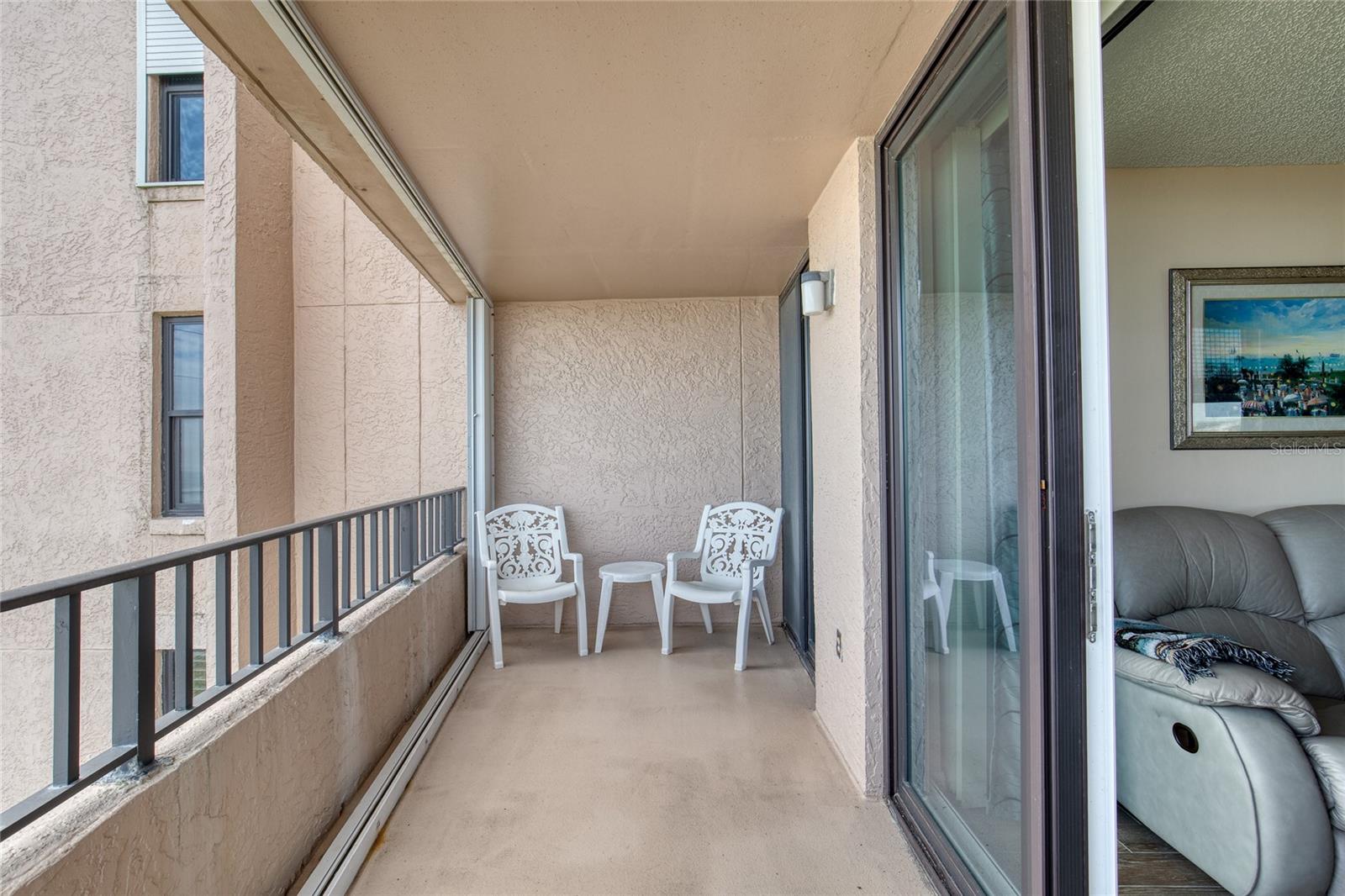 Image 33 of 53 For 3370 Ocean Shore Boulevard 3060