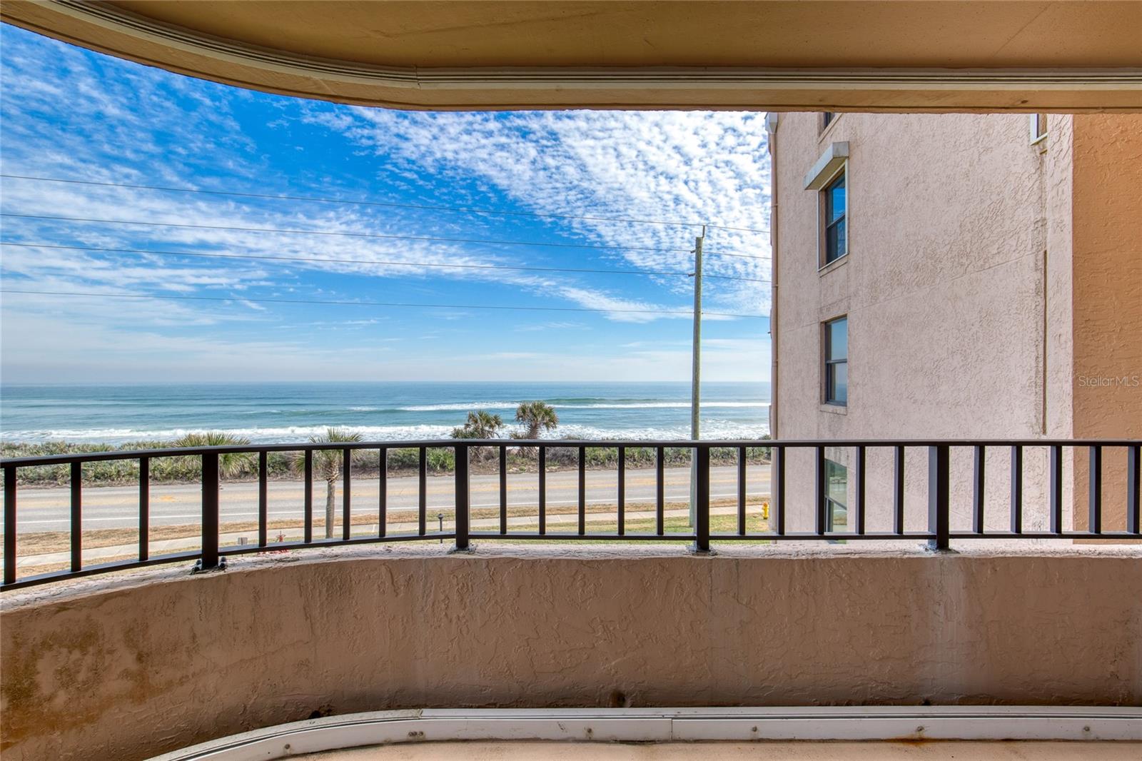 Image 34 of 53 For 3370 Ocean Shore Boulevard 3060