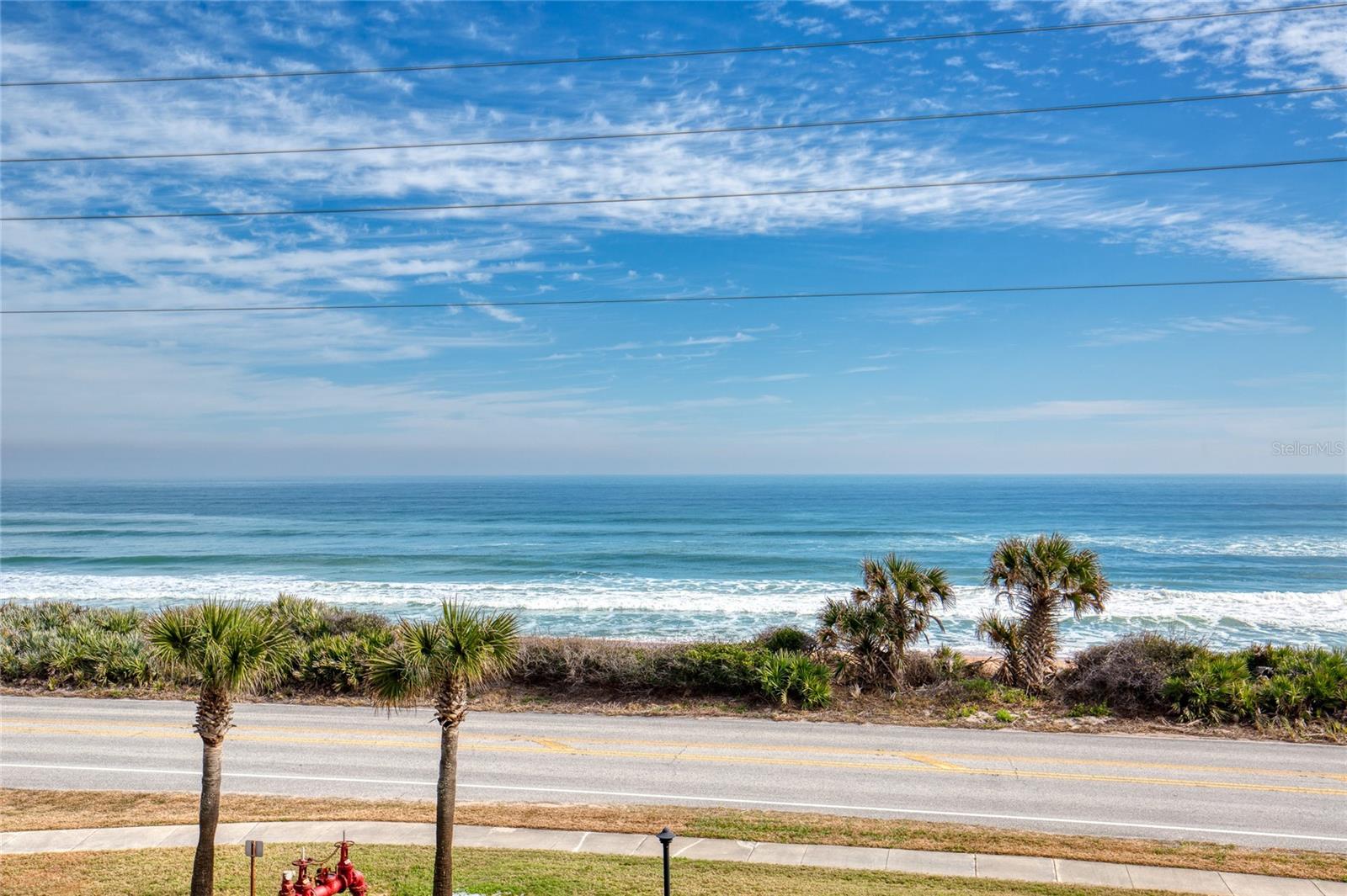 Image 38 of 53 For 3370 Ocean Shore Boulevard 3060