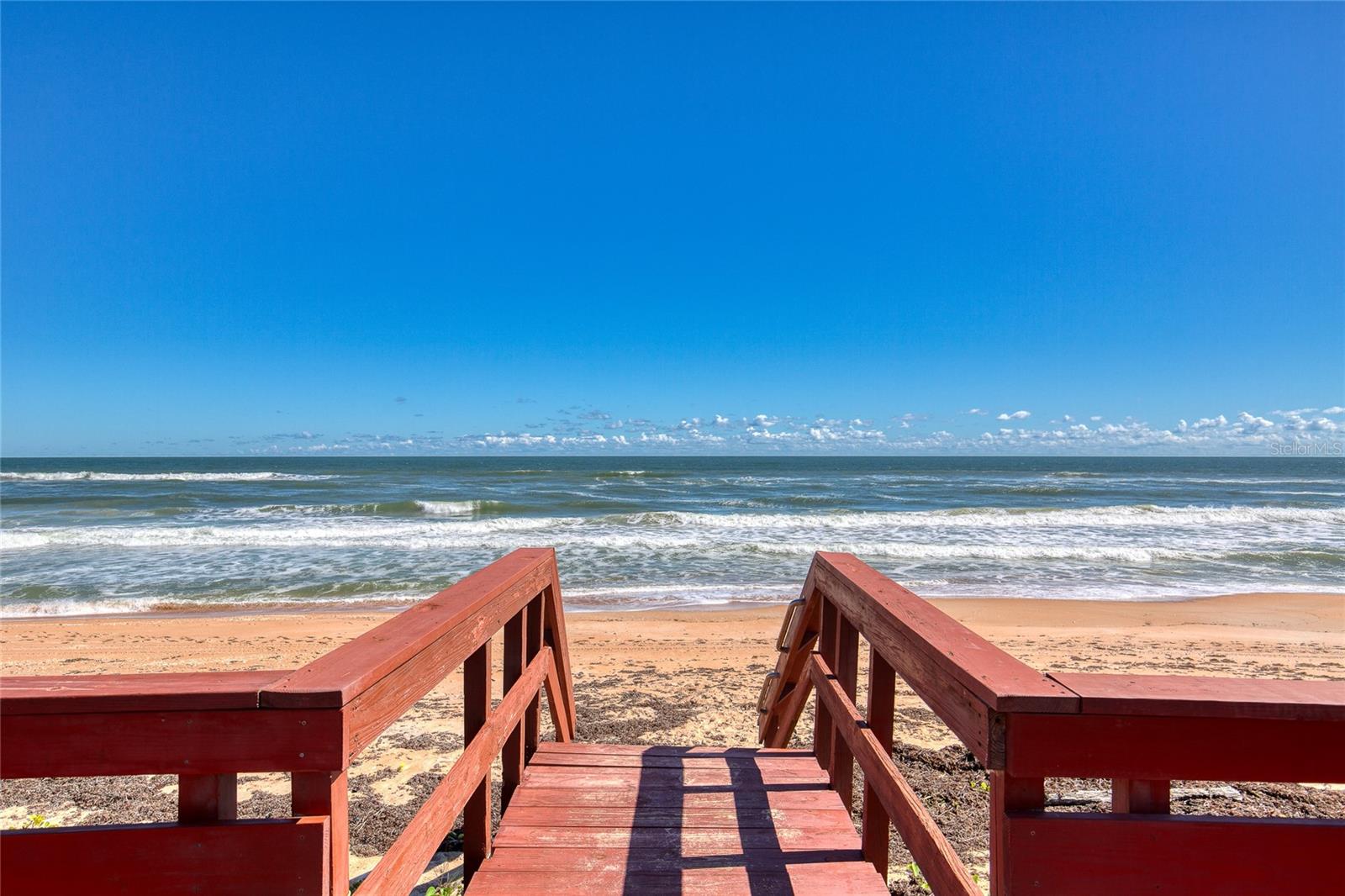 Image 39 of 53 For 3370 Ocean Shore Boulevard 3060