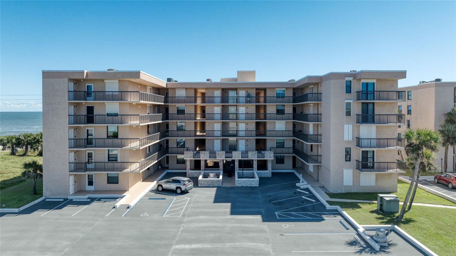 Image 4 of 53 For 3370 Ocean Shore Boulevard 3060