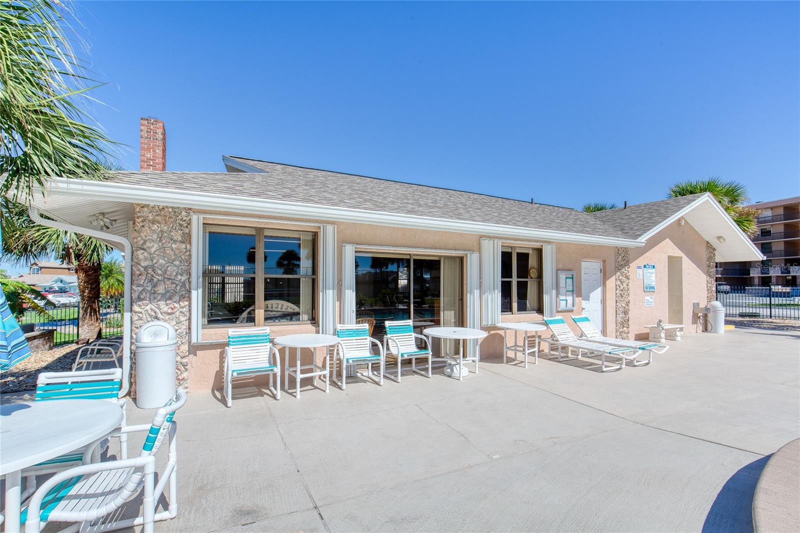 Image 46 of 53 For 3370 Ocean Shore Boulevard 3060