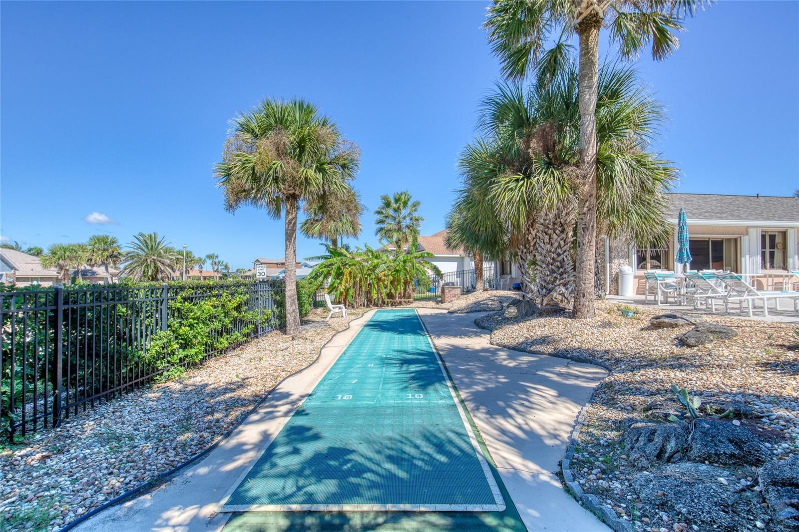 Image 50 of 53 For 3370 Ocean Shore Boulevard 3060