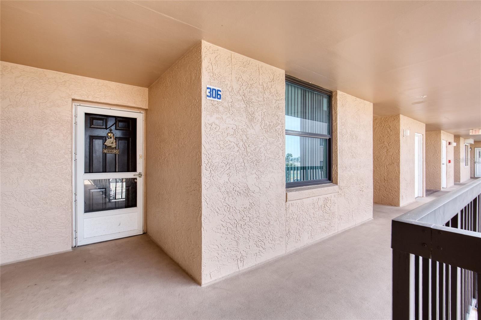 Image 6 of 53 For 3370 Ocean Shore Boulevard 3060