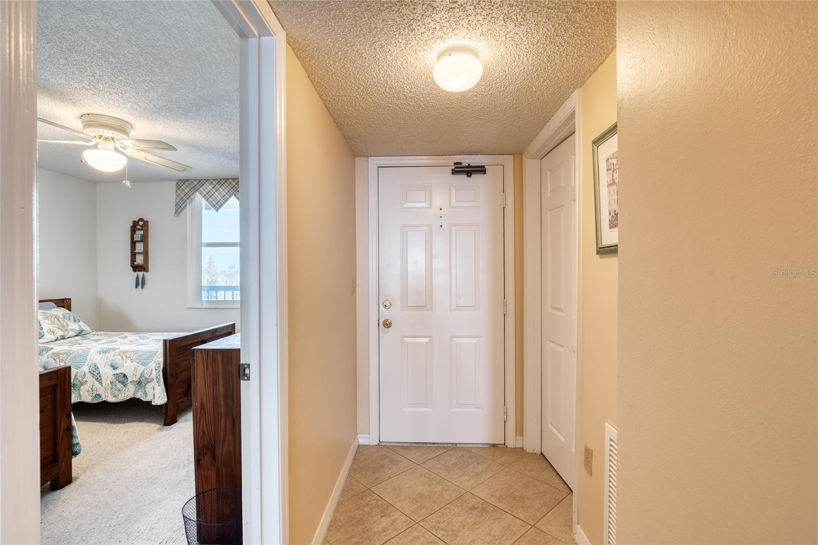 Image 7 of 53 For 3370 Ocean Shore Boulevard 3060