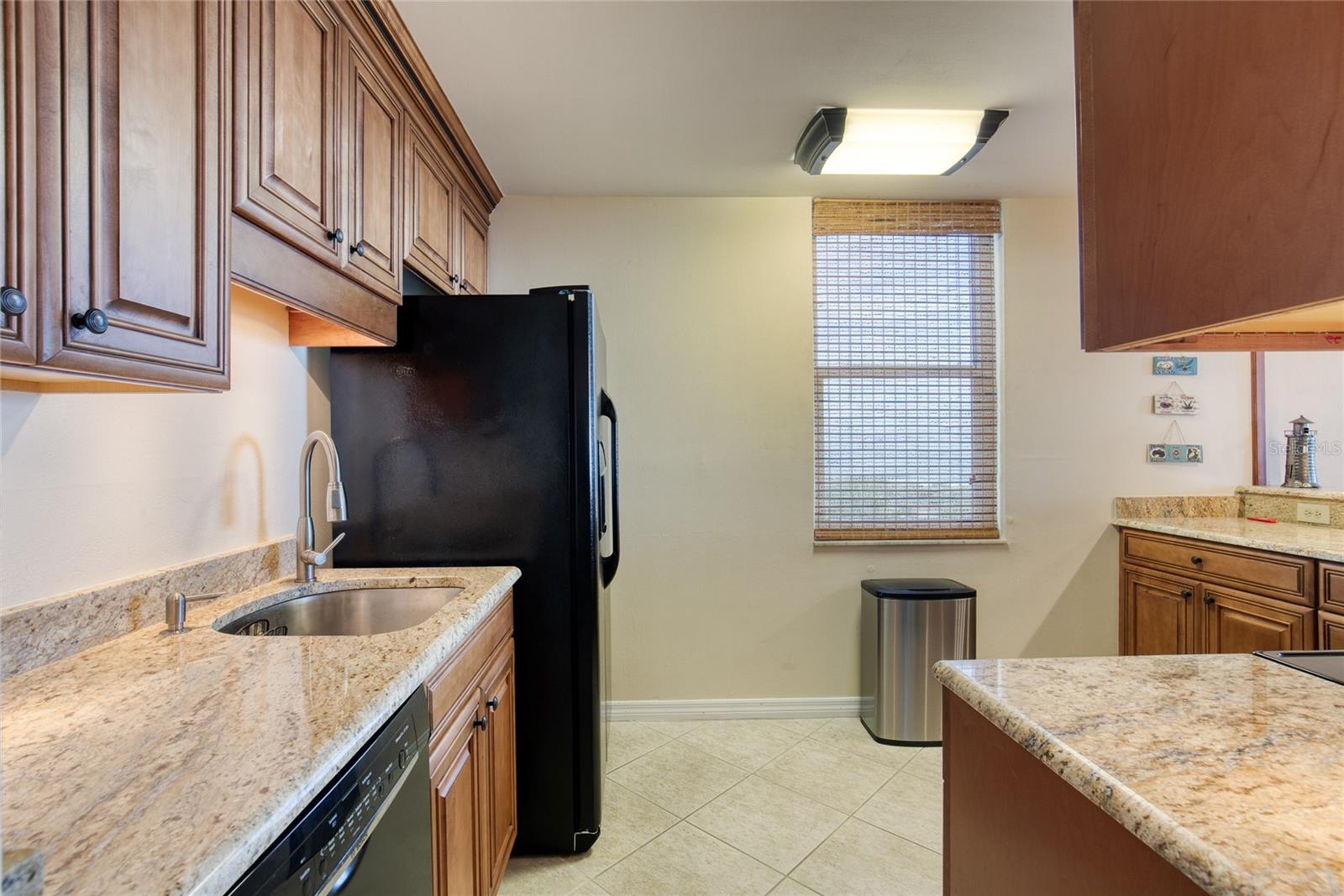 Image 9 of 53 For 3370 Ocean Shore Boulevard 3060