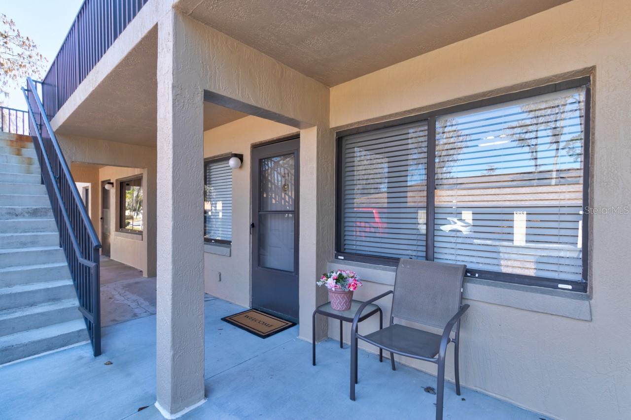 Details for 1601 Big Tree Road 902, SOUTH DAYTONA, FL 32119