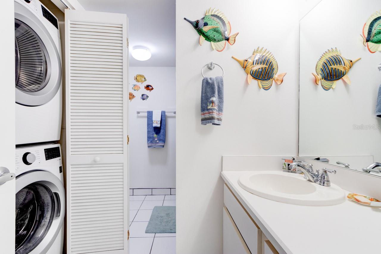 Image 11 of 25 For 1601 Big Tree Road 902