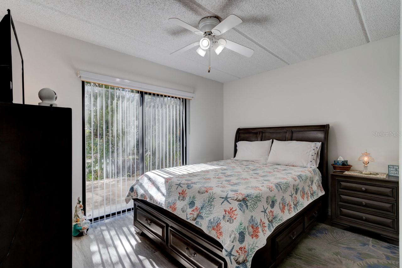 Image 14 of 25 For 1601 Big Tree Road 902