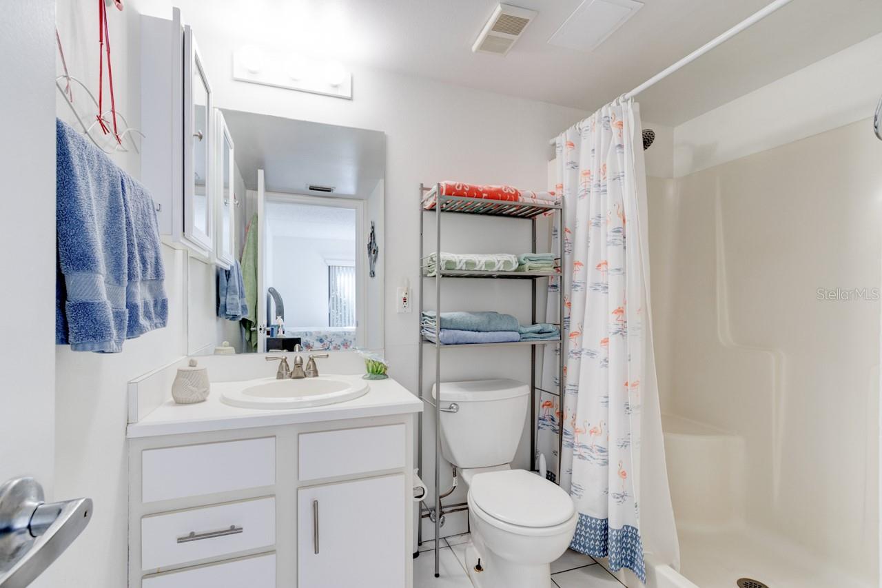 Image 16 of 25 For 1601 Big Tree Road 902