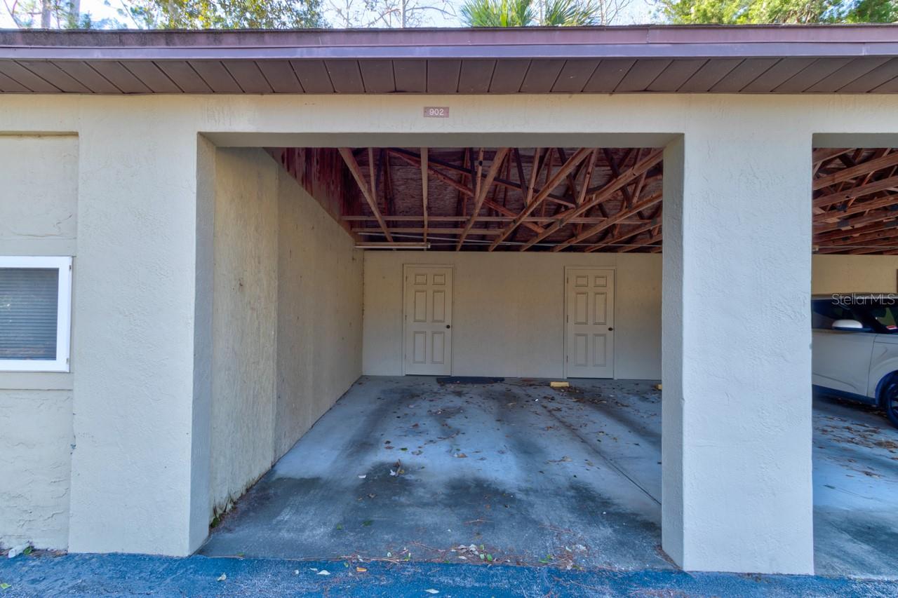 Image 17 of 25 For 1601 Big Tree Road 902