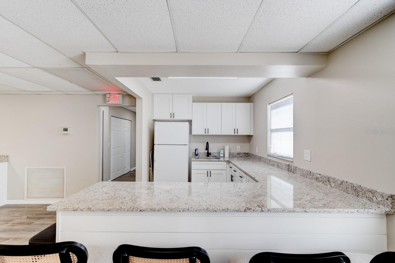 Image 19 of 25 For 1601 Big Tree Road 902