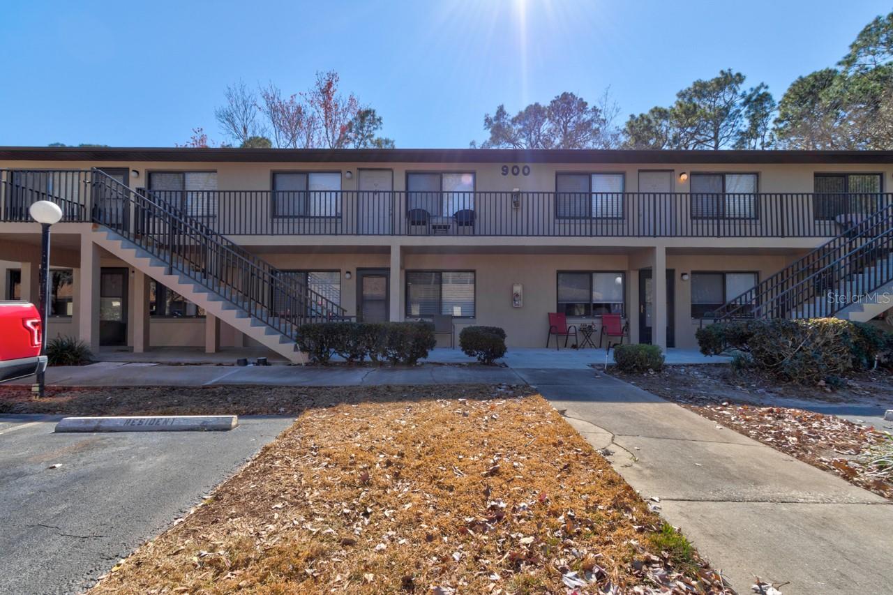 Image 2 of 25 For 1601 Big Tree Road 902