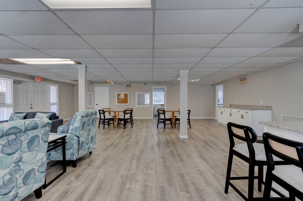 Image 20 of 25 For 1601 Big Tree Road 902