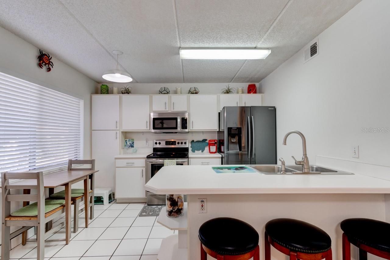 Image 7 of 25 For 1601 Big Tree Road 902