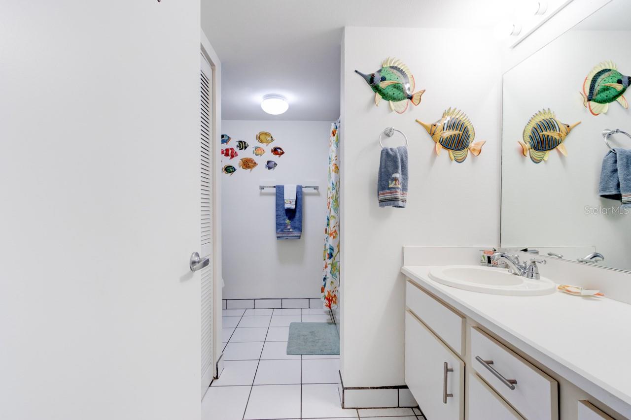 Image 9 of 25 For 1601 Big Tree Road 902