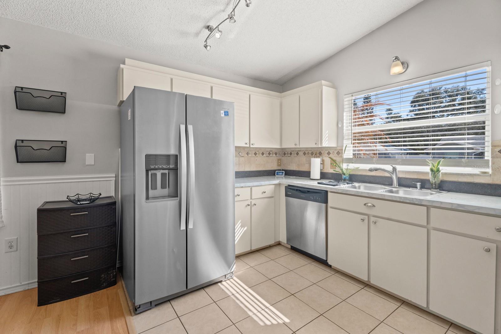 Image 12 of 29 For 1436 Golf Avenue