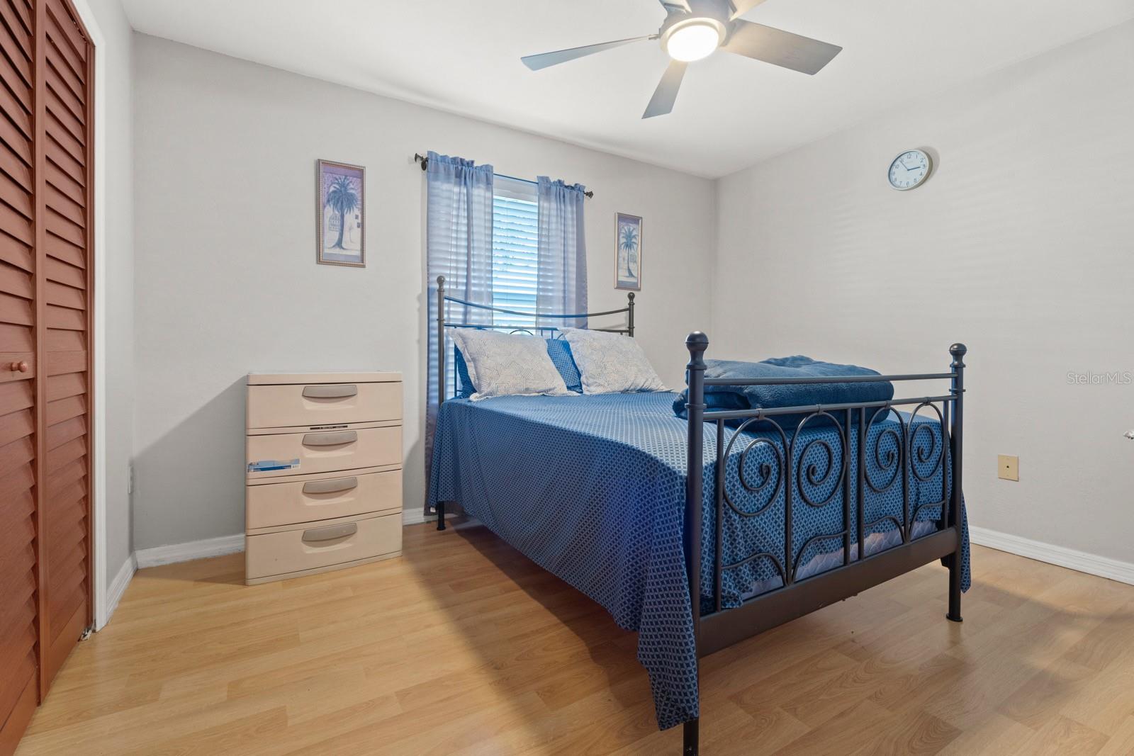 Image 19 of 29 For 1436 Golf Avenue