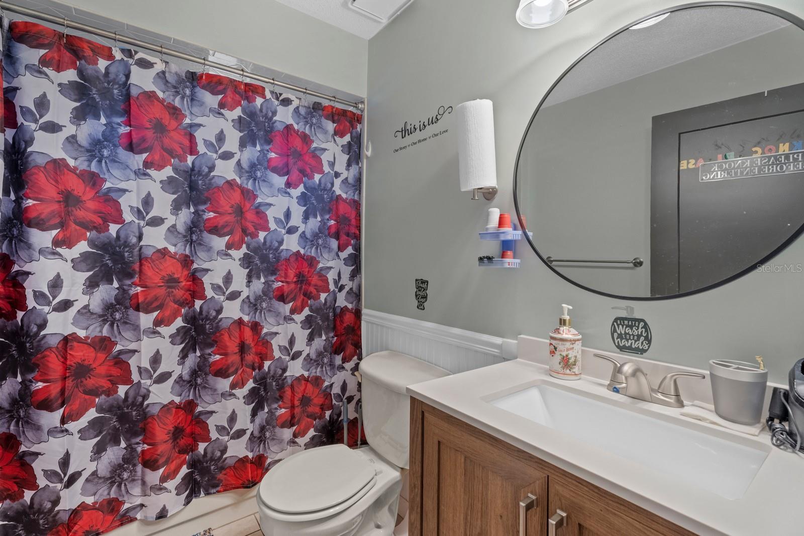 Image 20 of 29 For 1436 Golf Avenue