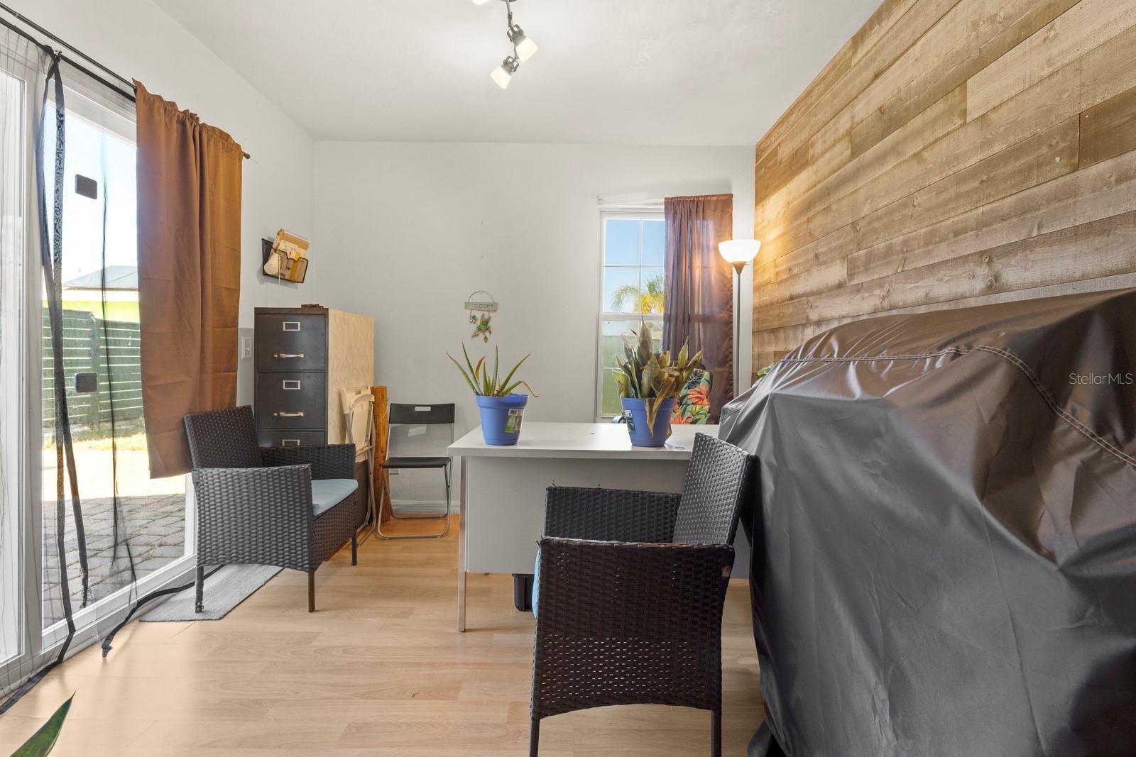 Image 23 of 29 For 1436 Golf Avenue