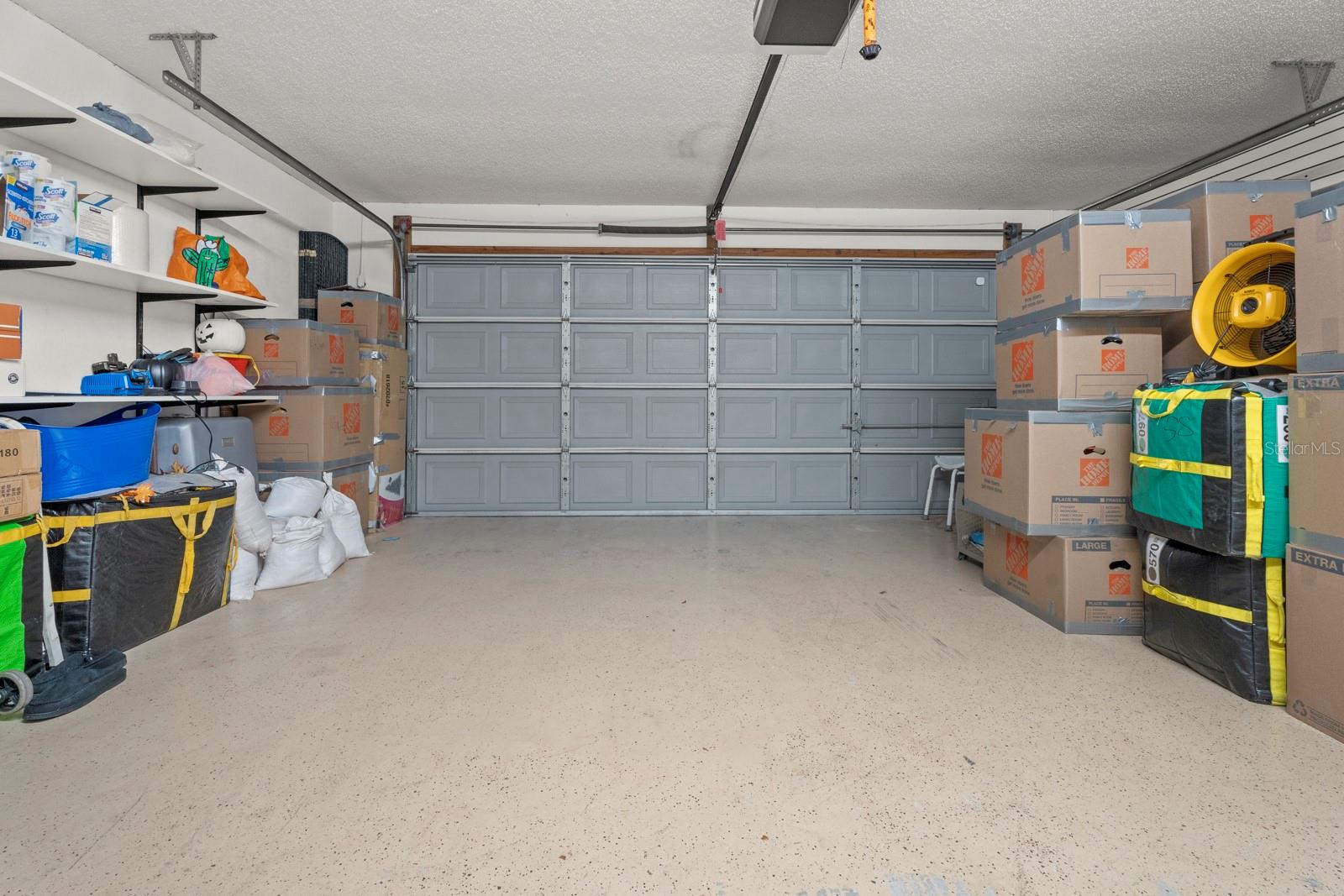 Image 24 of 29 For 1436 Golf Avenue