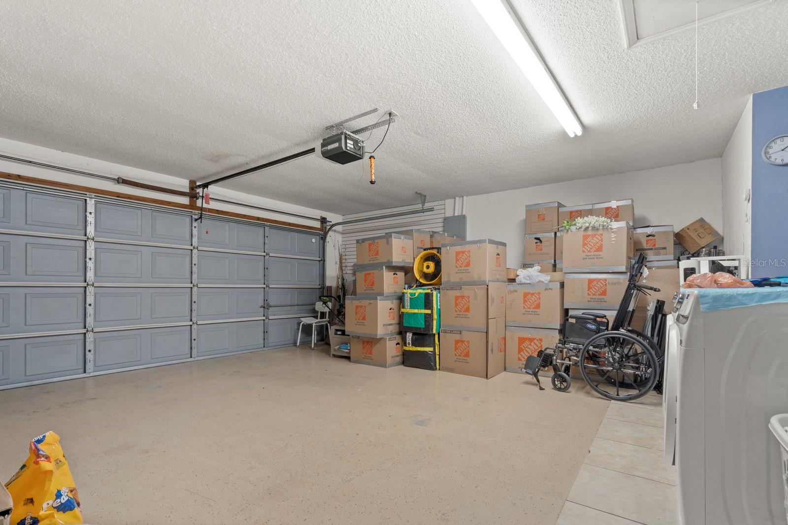 Image 25 of 29 For 1436 Golf Avenue