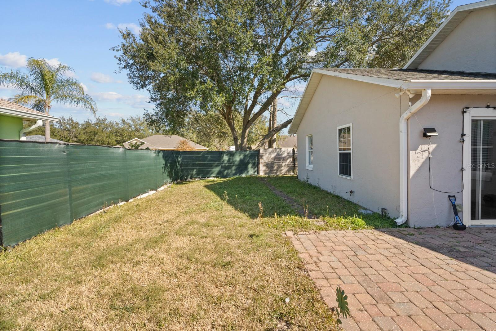 Image 26 of 29 For 1436 Golf Avenue