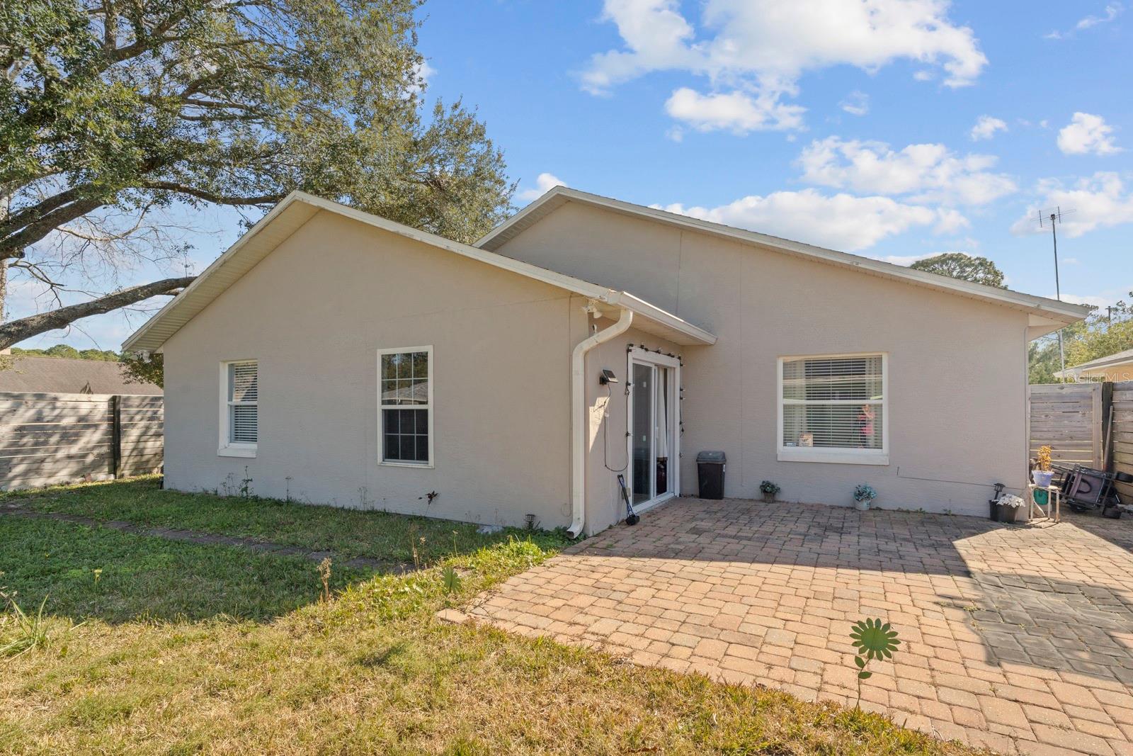 Image 27 of 29 For 1436 Golf Avenue