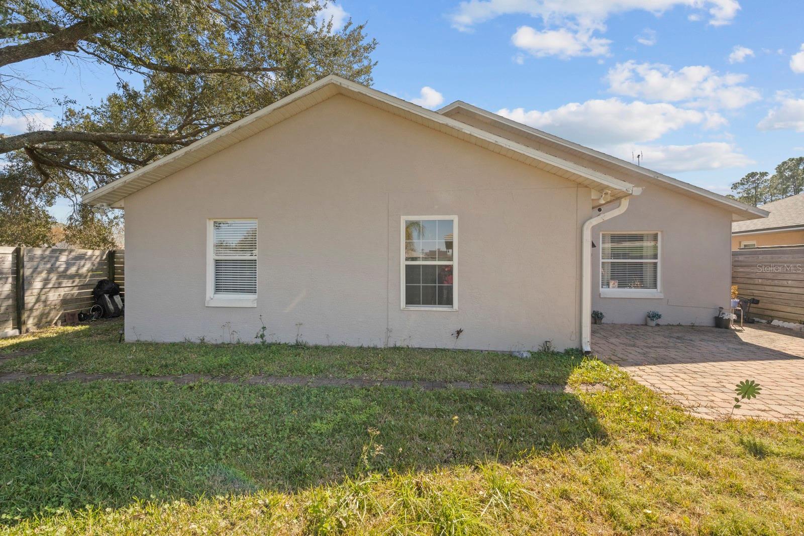 Image 28 of 29 For 1436 Golf Avenue