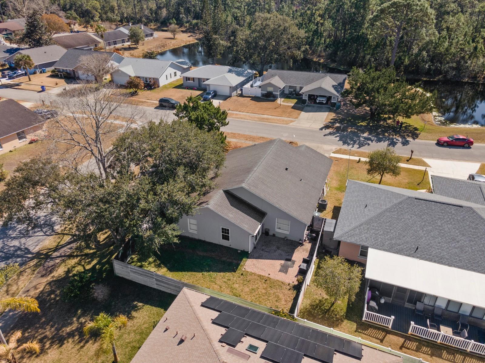 Image 6 of 29 For 1436 Golf Avenue