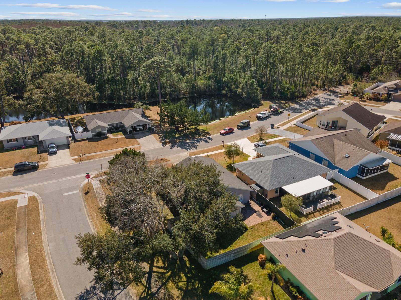 Image 7 of 29 For 1436 Golf Avenue