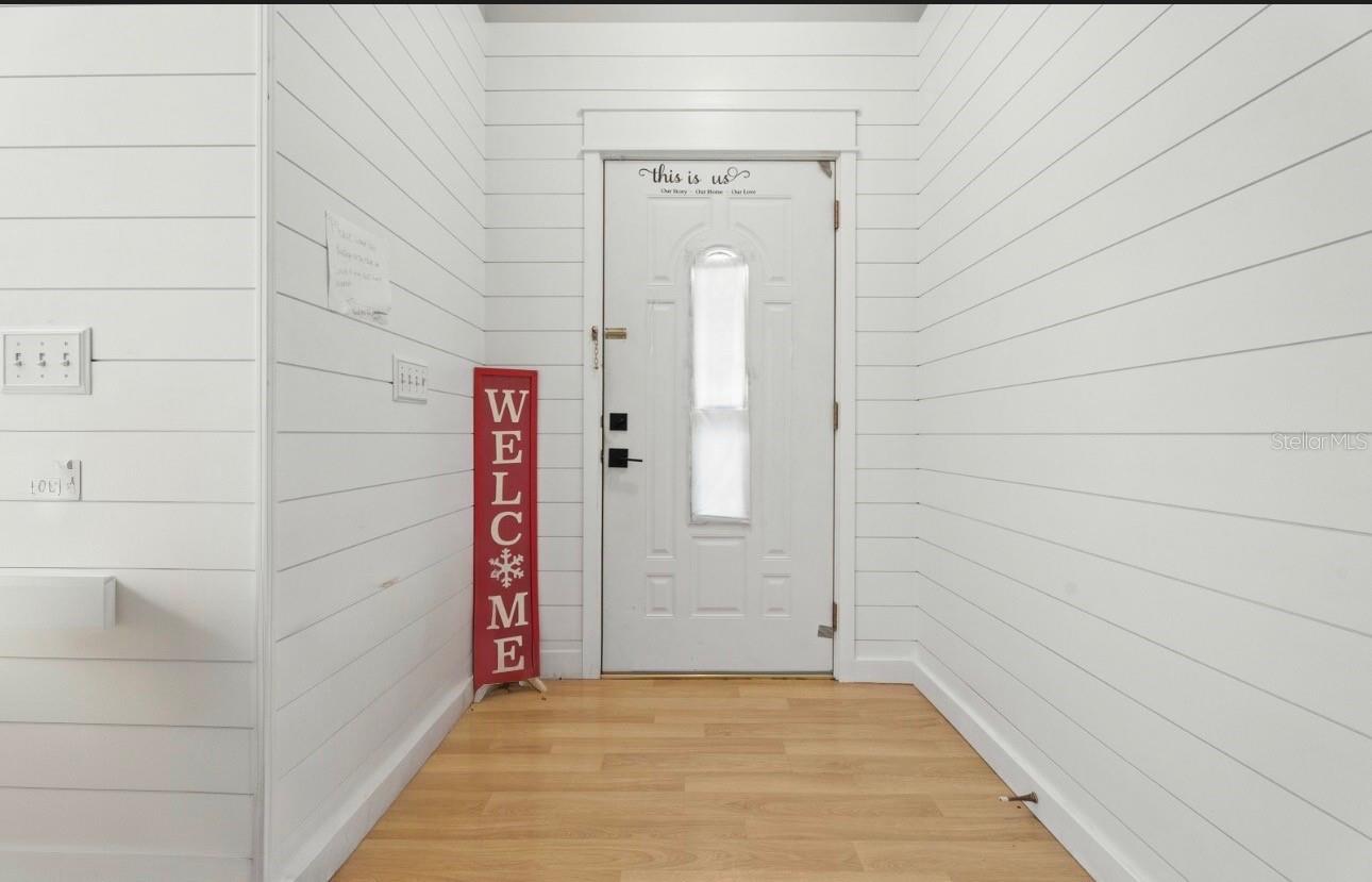 Image 8 of 29 For 1436 Golf Avenue