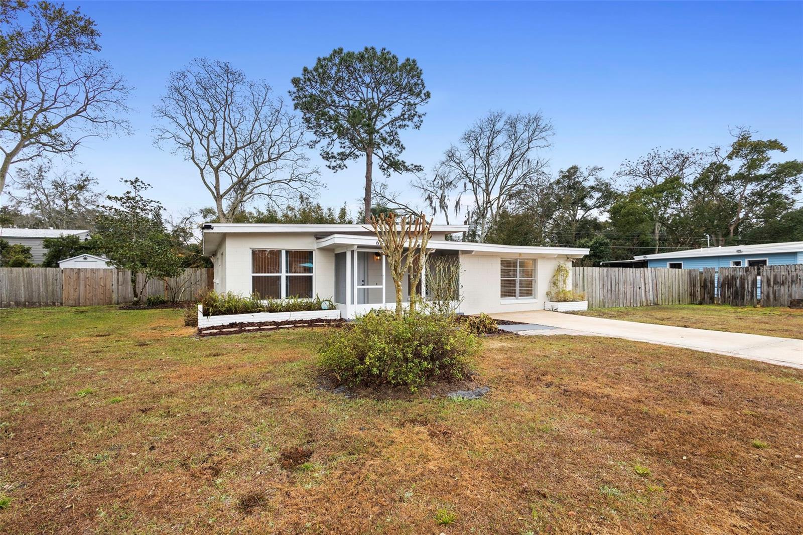 Details for 617 Mimosa Terrace, SANFORD, FL 32773