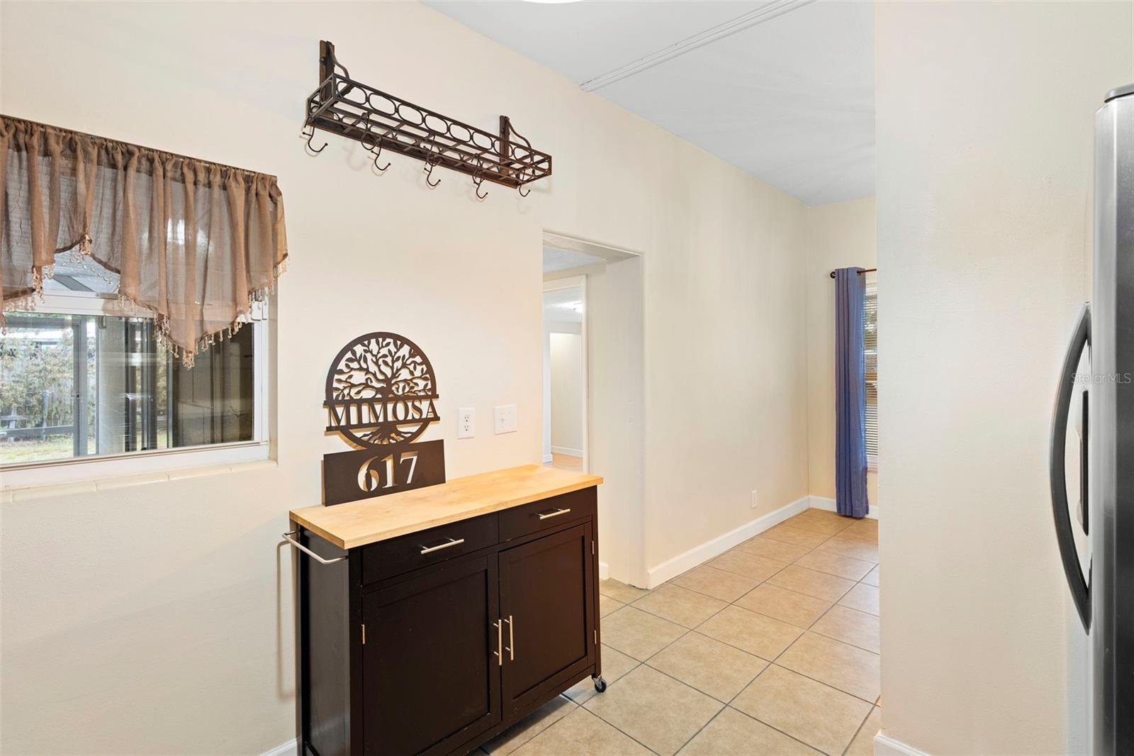 Image 17 of 38 For 617 Mimosa Terrace