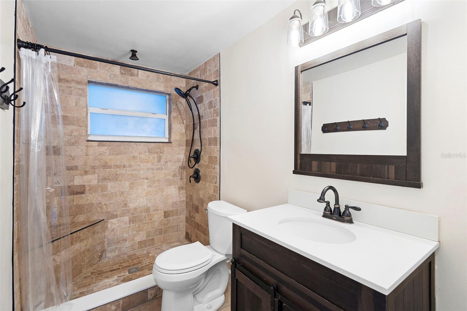 Image 19 of 38 For 617 Mimosa Terrace