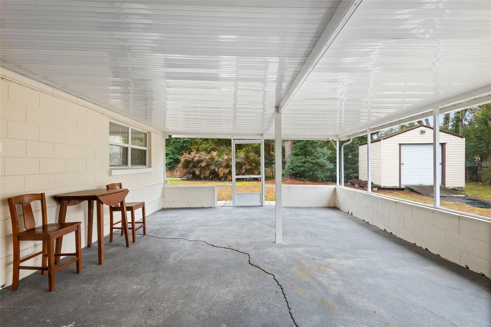 Image 26 of 38 For 617 Mimosa Terrace