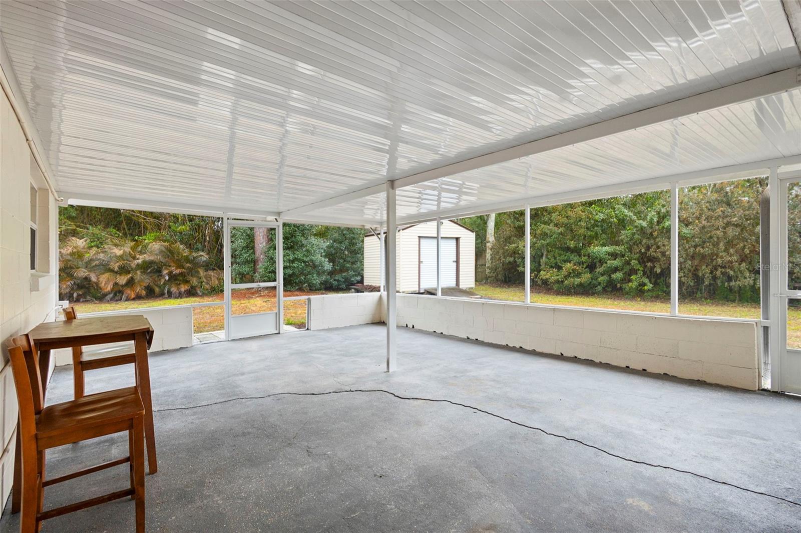 Image 27 of 38 For 617 Mimosa Terrace