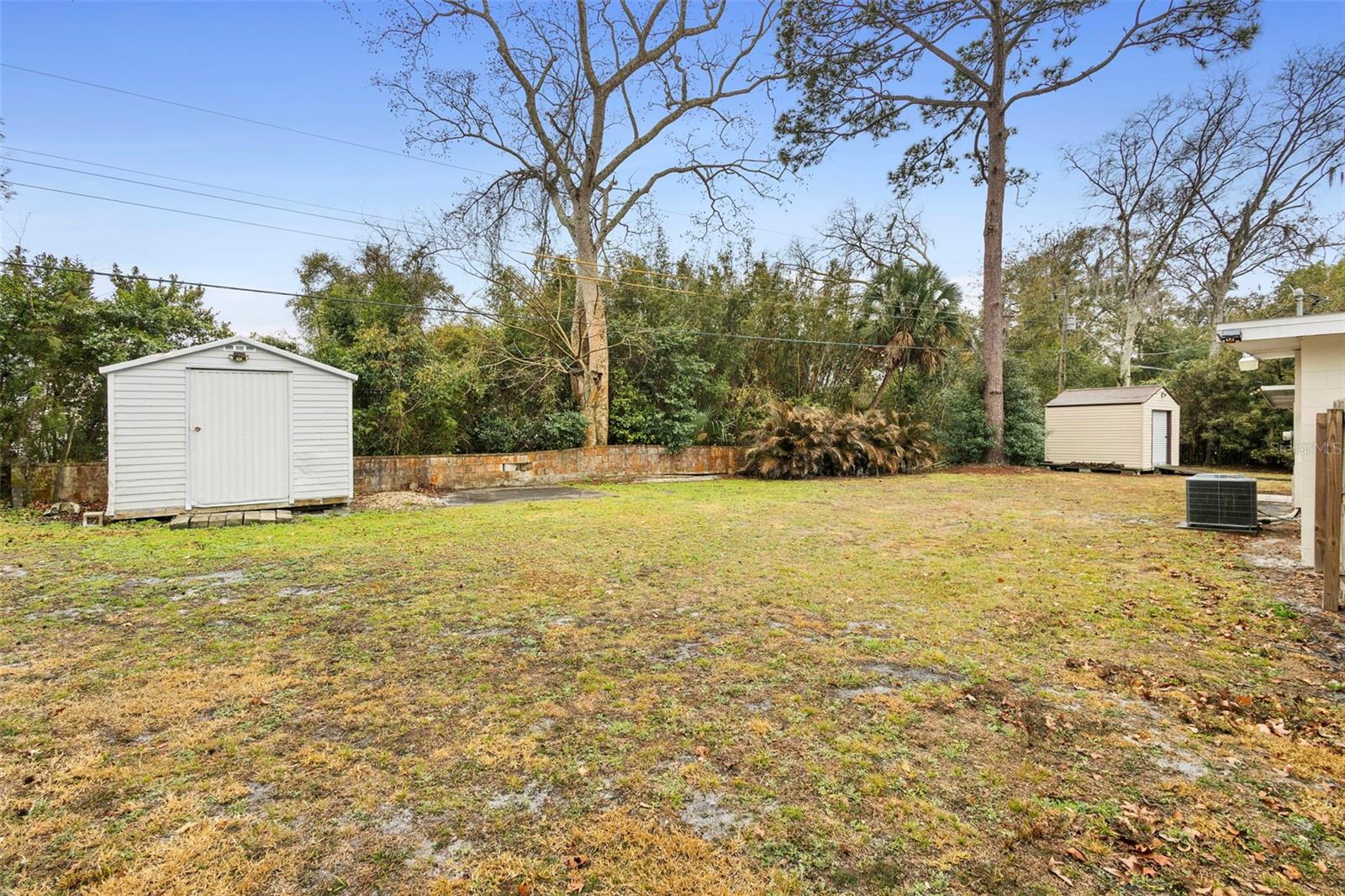 Image 32 of 38 For 617 Mimosa Terrace