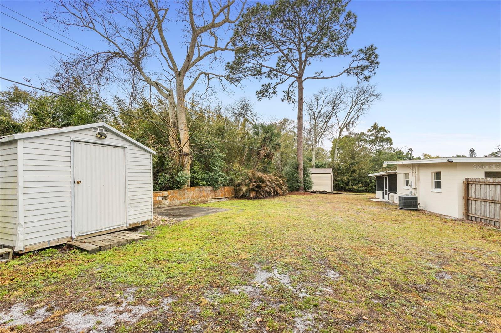 Image 33 of 38 For 617 Mimosa Terrace