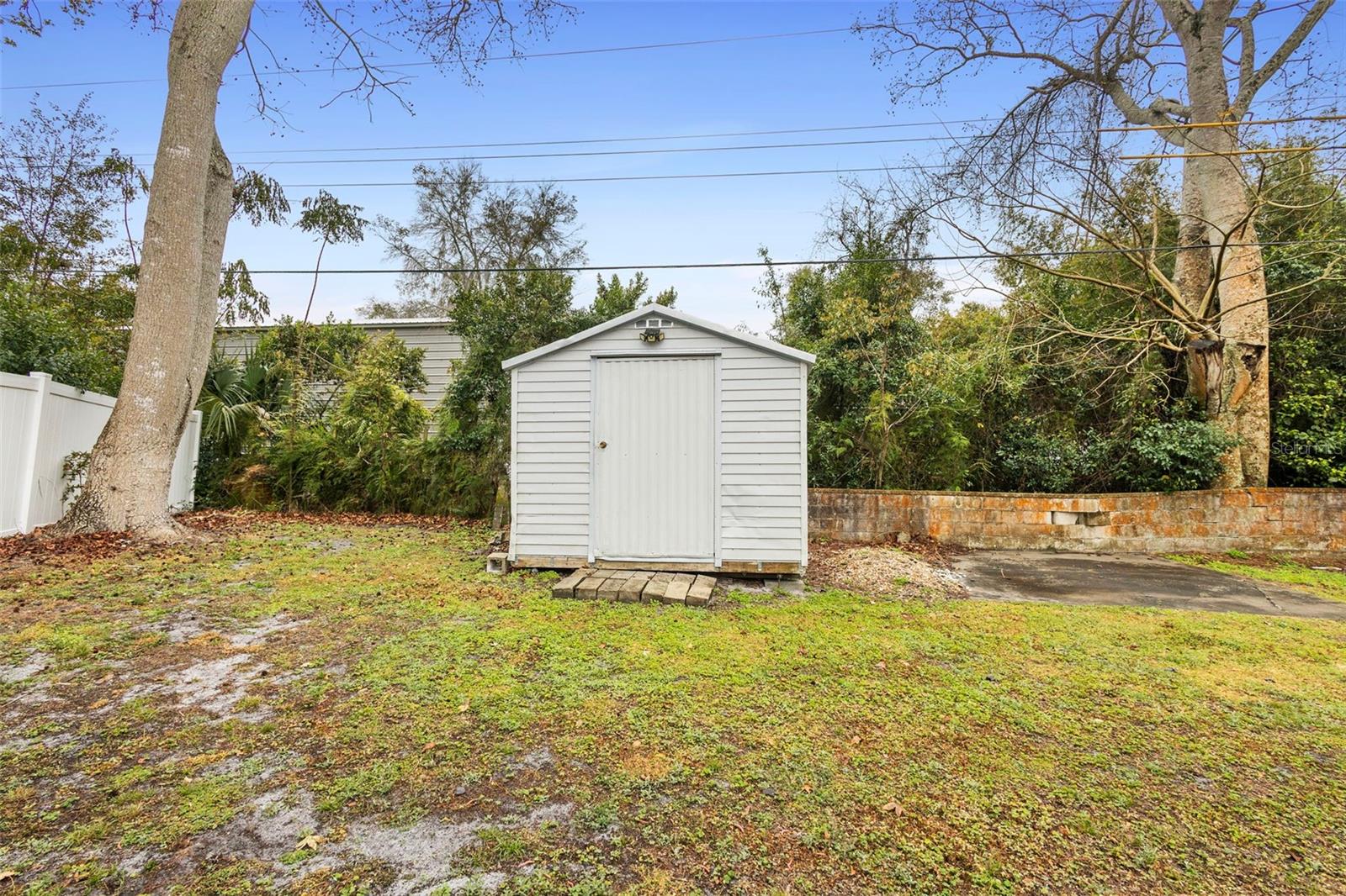 Image 34 of 38 For 617 Mimosa Terrace