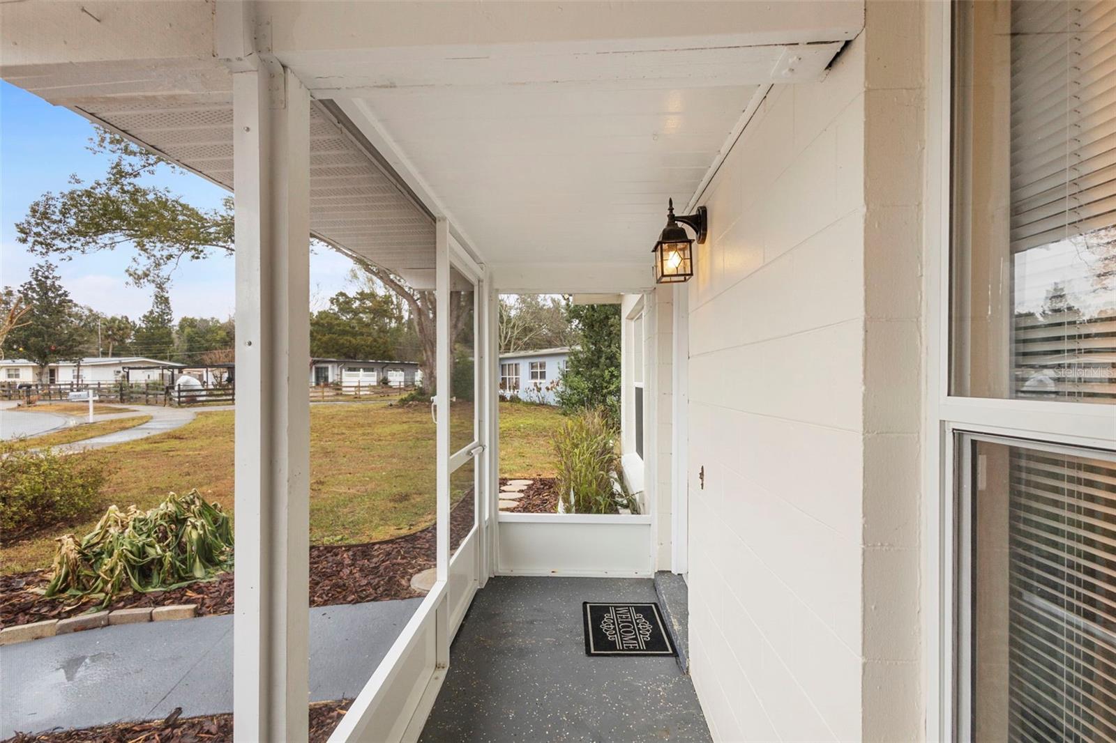 Image 5 of 38 For 617 Mimosa Terrace