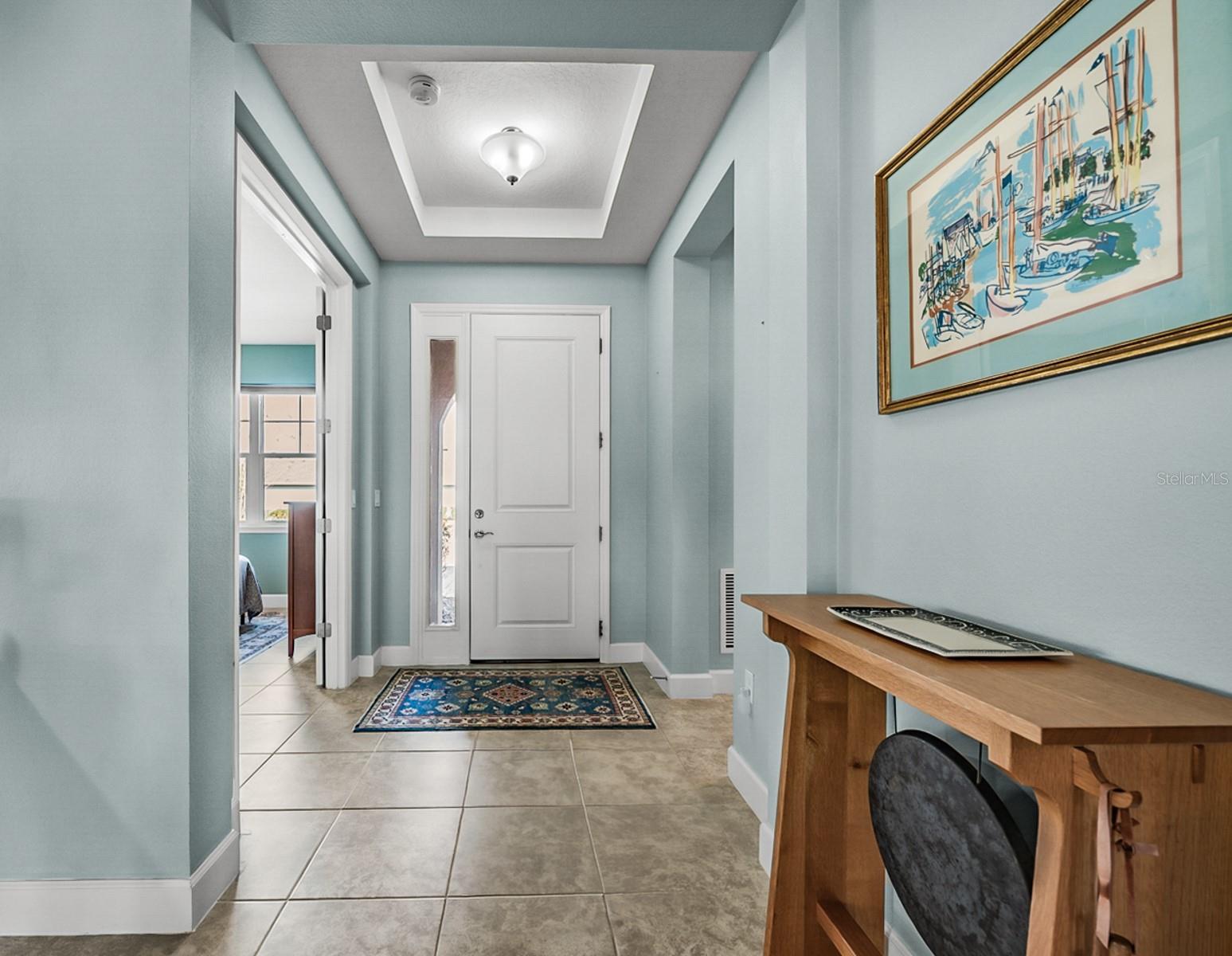 Image 10 of 65 For 1038 Victoria Hills Drive S