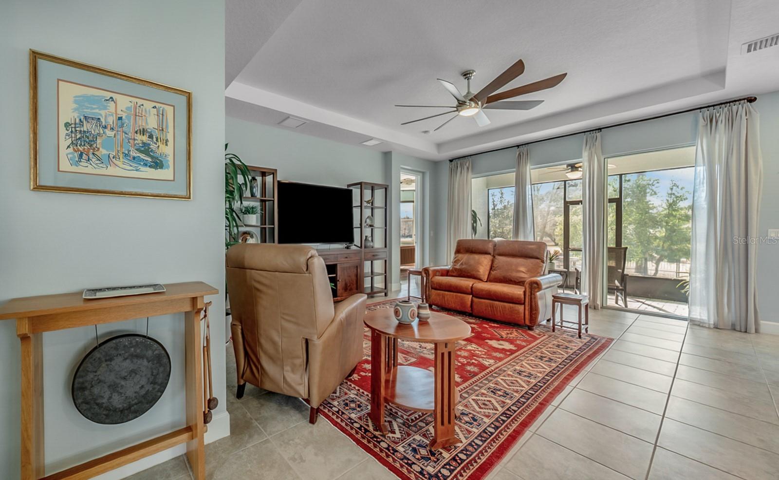 Image 11 of 65 For 1038 Victoria Hills Drive S