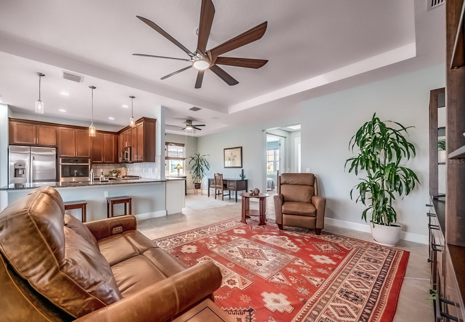 Image 14 of 65 For 1038 Victoria Hills Drive S