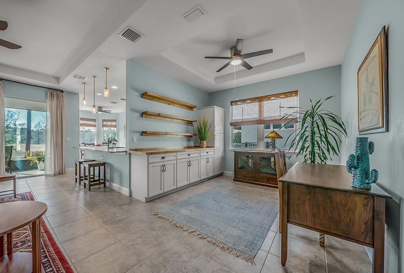 Image 16 of 65 For 1038 Victoria Hills Drive S