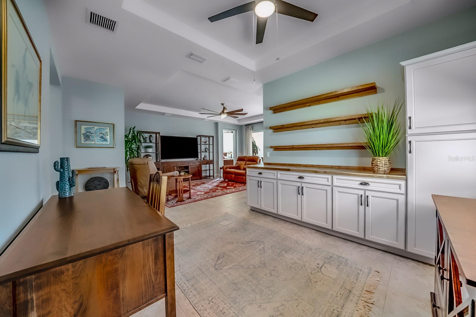 Image 17 of 65 For 1038 Victoria Hills Drive S