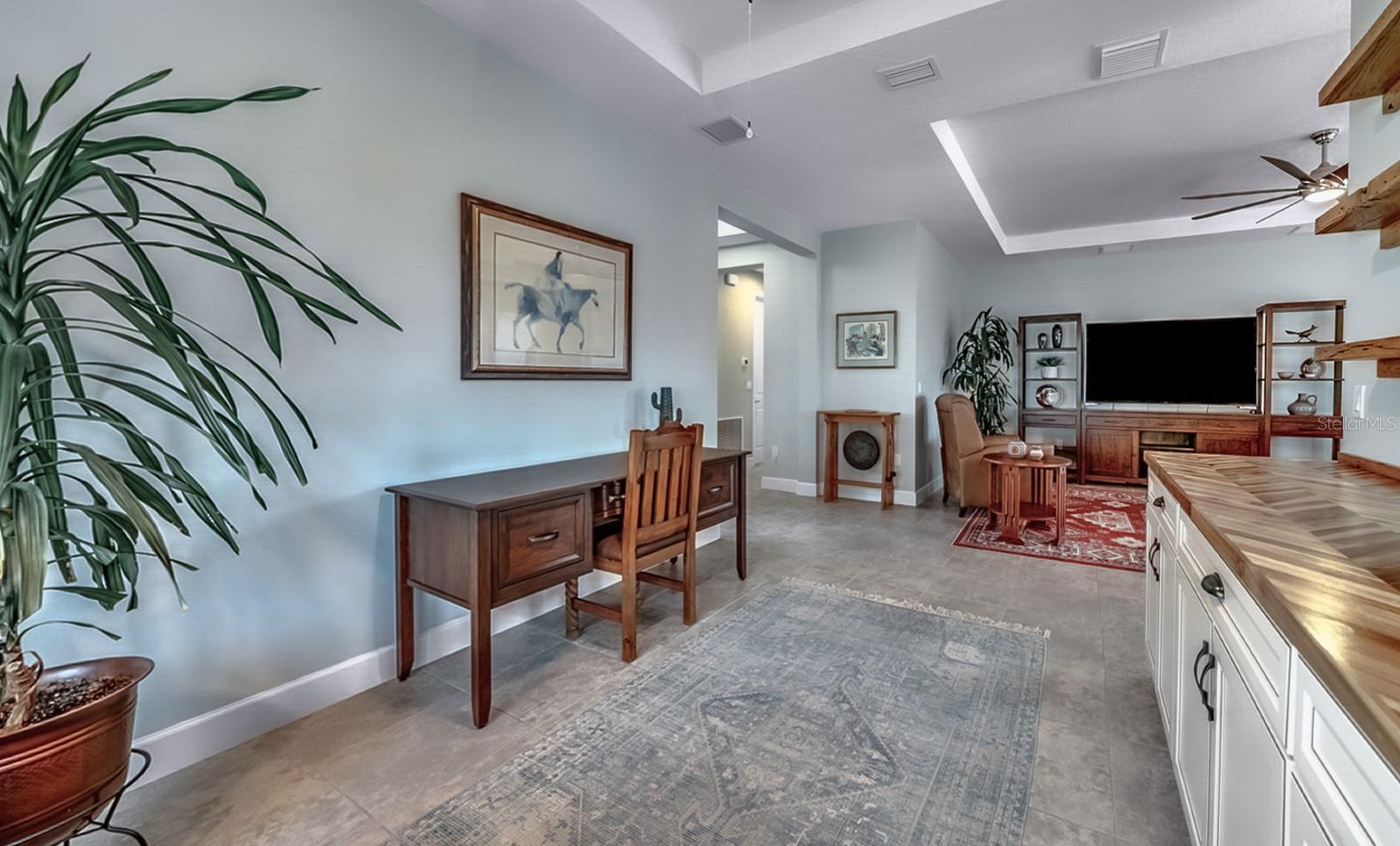 Image 18 of 65 For 1038 Victoria Hills Drive S