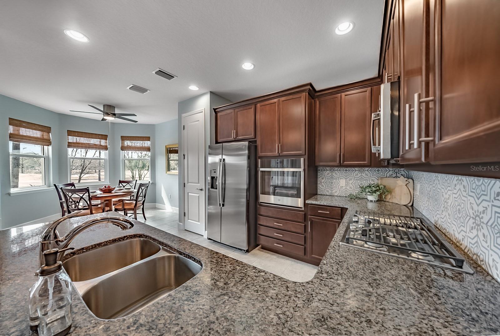 Image 20 of 65 For 1038 Victoria Hills Drive S