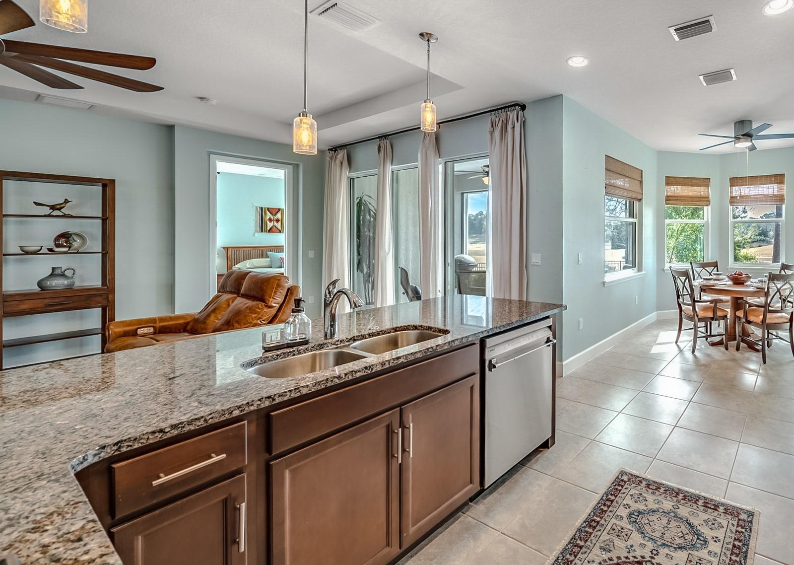 Image 21 of 65 For 1038 Victoria Hills Drive S